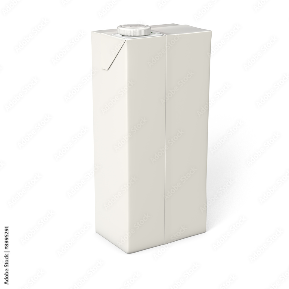 package, milk pack package, milk pack