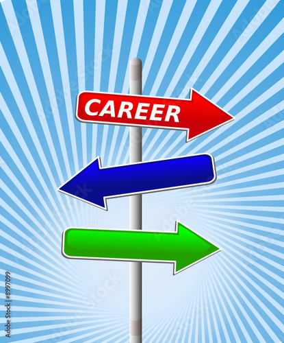 Career