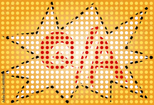 Q/A
