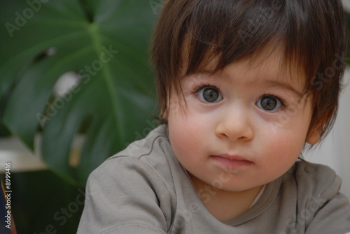 Baby