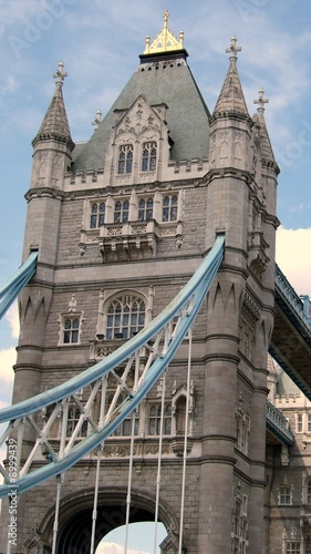 Tower Bridge 6