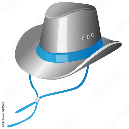 Cowboyhut