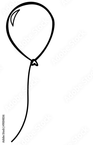 balloon