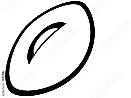 bread bun