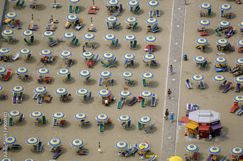 Stablimento balneare