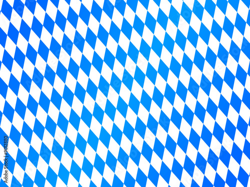 rauten II