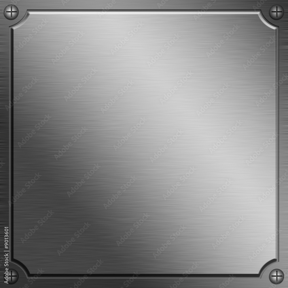 texture of metall texture of metall