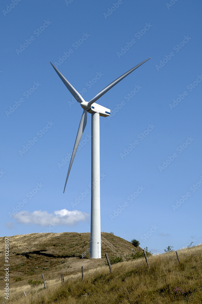 energia eolica energia eolica