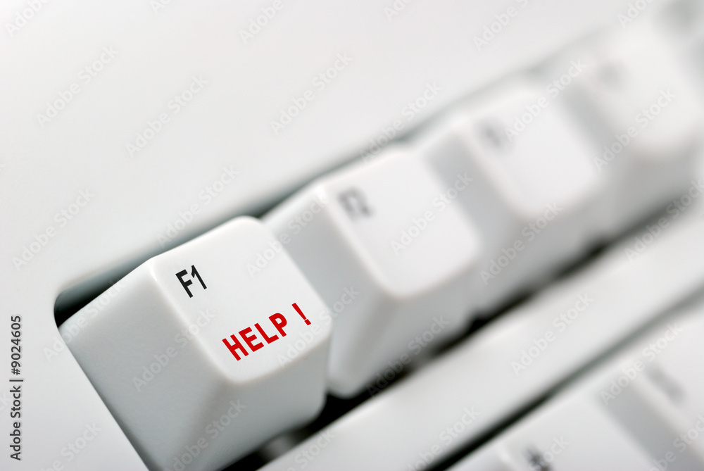 The keyboard. The computer device for input of symbols The keyboard. The computer device for input of symbols