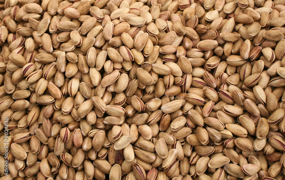 pistachio-nuts pistachio-nuts