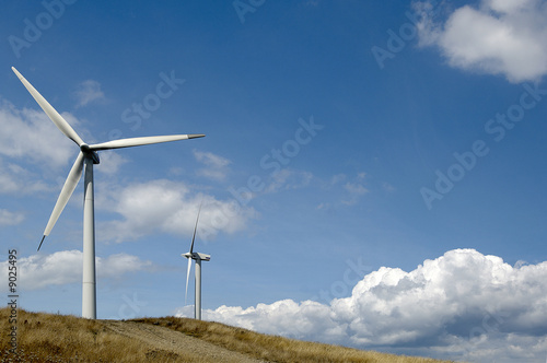 energia eolica
