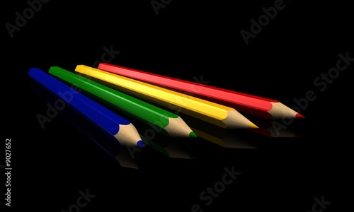 Colors