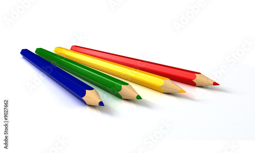 Colors