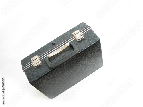 briefcase