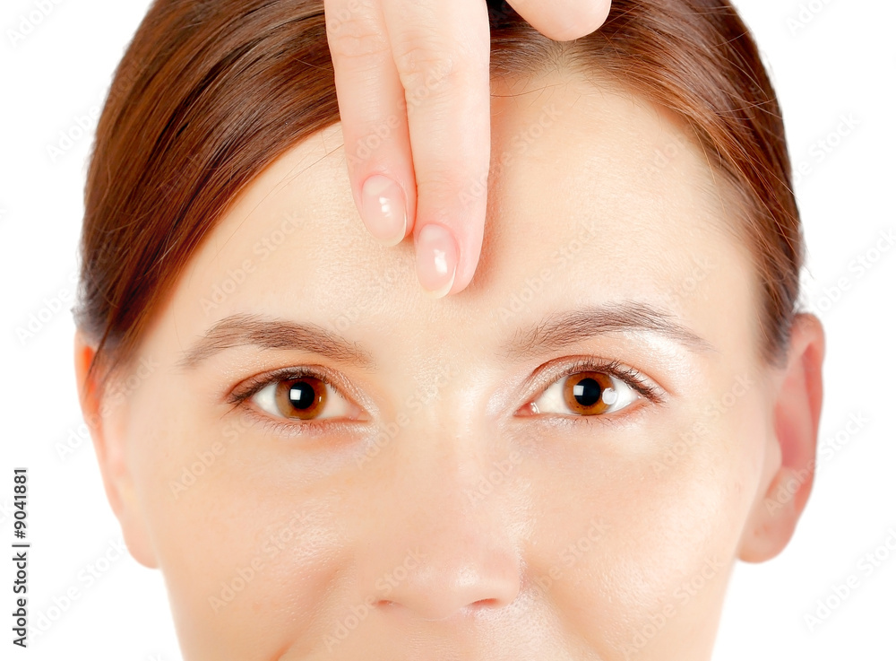 Skincare Skincare