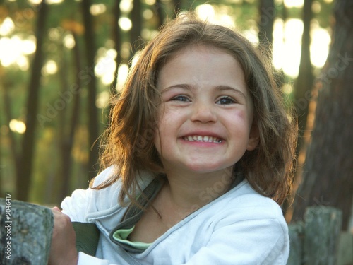 Fotografija heureuse