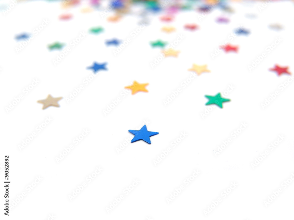 stars stars
