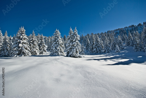belledonne- alpes