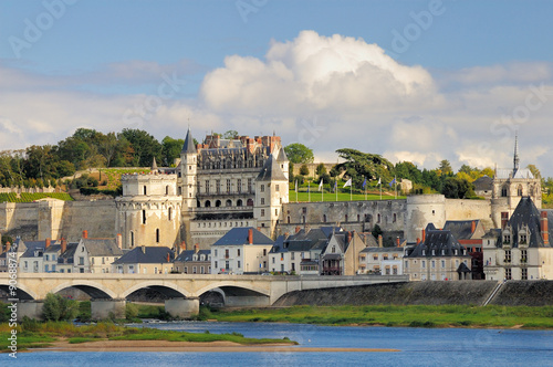 Amboise