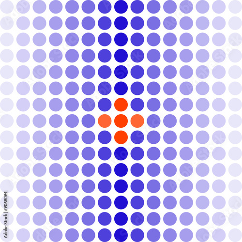 digitale Computergrafik