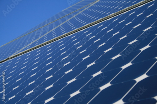 Fotografi Solarpanel2