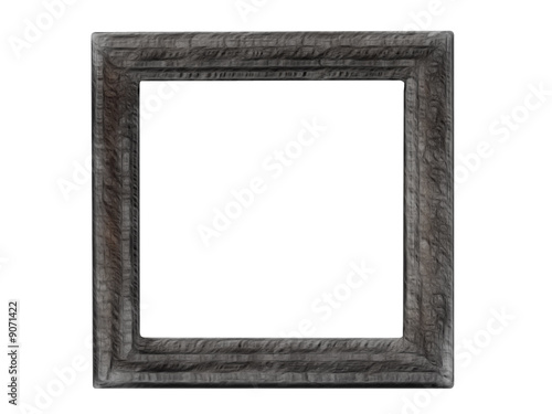 isolated frame antique design element image picture gallery