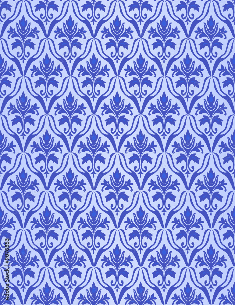 Seamless pattern. Vector illustration Seamless pattern. Vector illustration