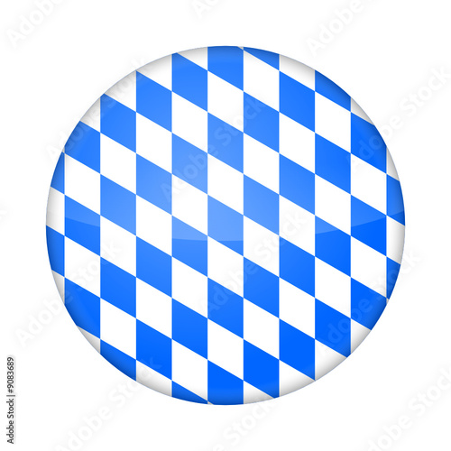 button rauten