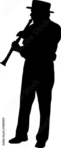 musiker