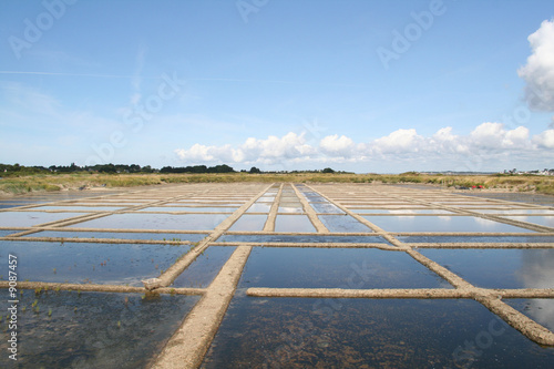 Marais4
