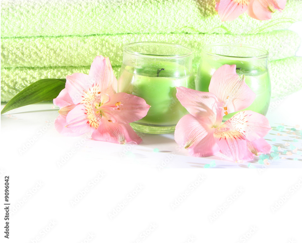 spa spa