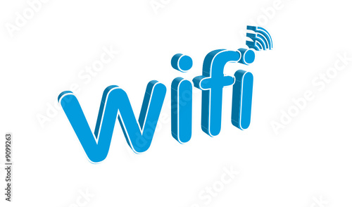 WIFI