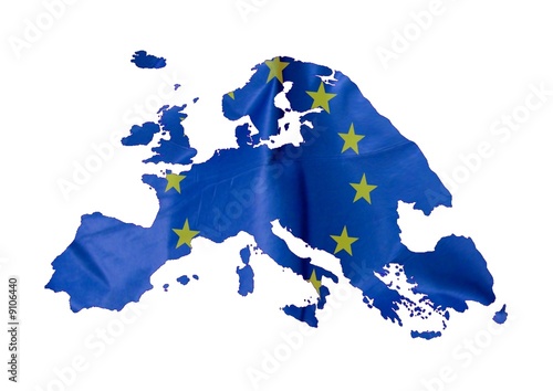Foto Union européenne