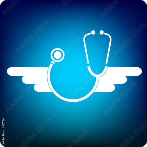 flying doctor