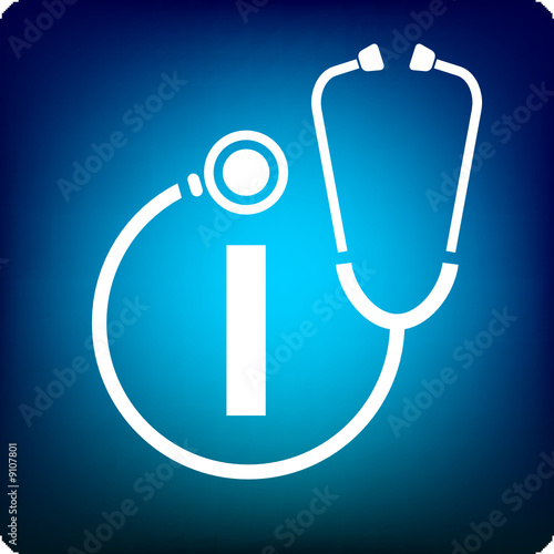 medical information