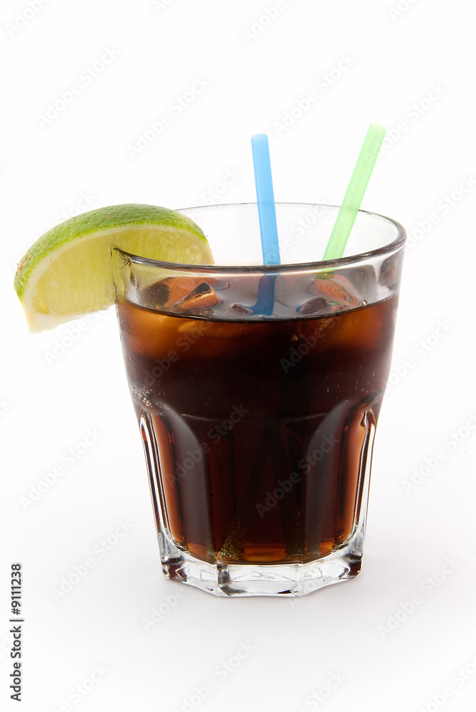 whisky cola 2 whisky cola 2