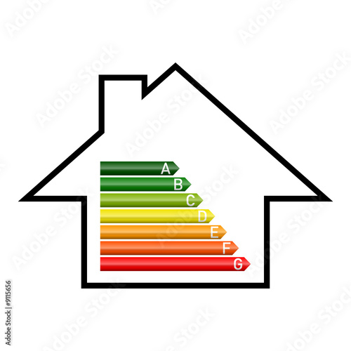 energiesparhaus
