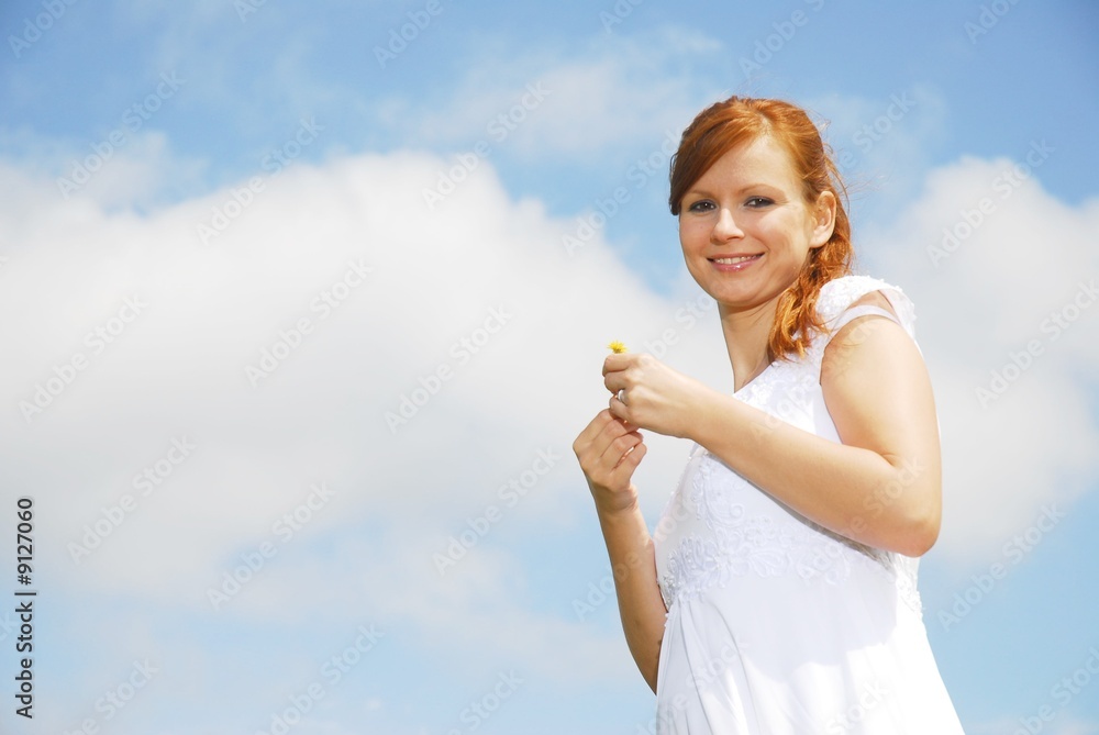 belle femme belle femme