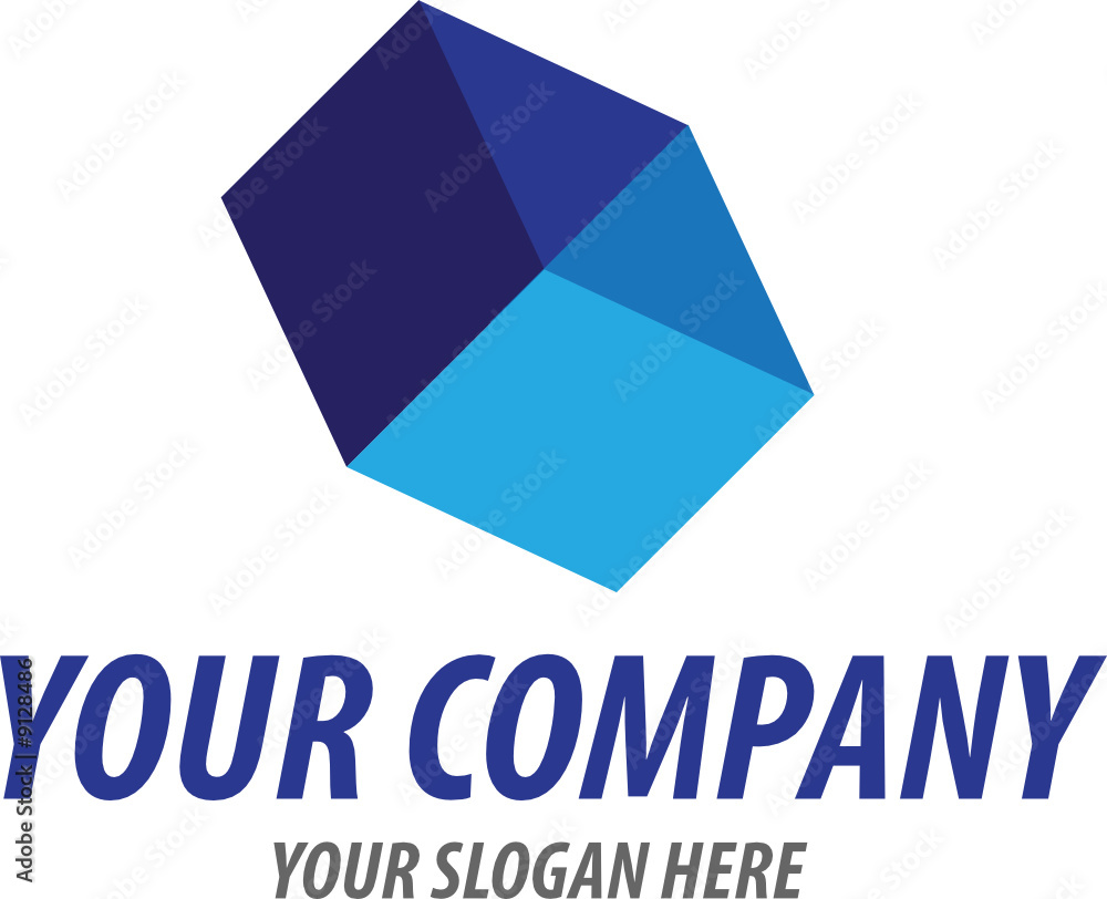 Logo Logo