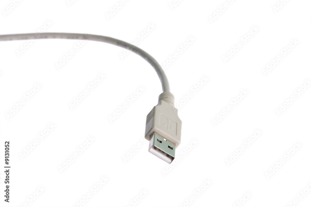 Cable usb Cable usb