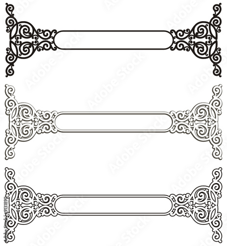 banner-frames
