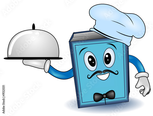 Cookbook