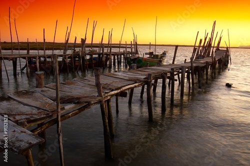 carrasqueira