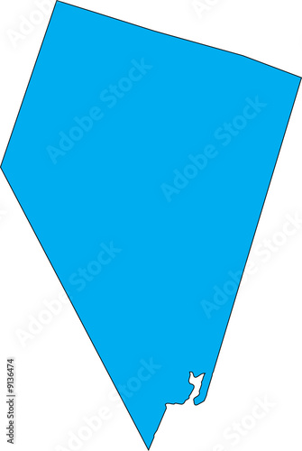 Nevada
