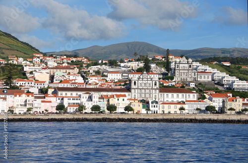 Horta