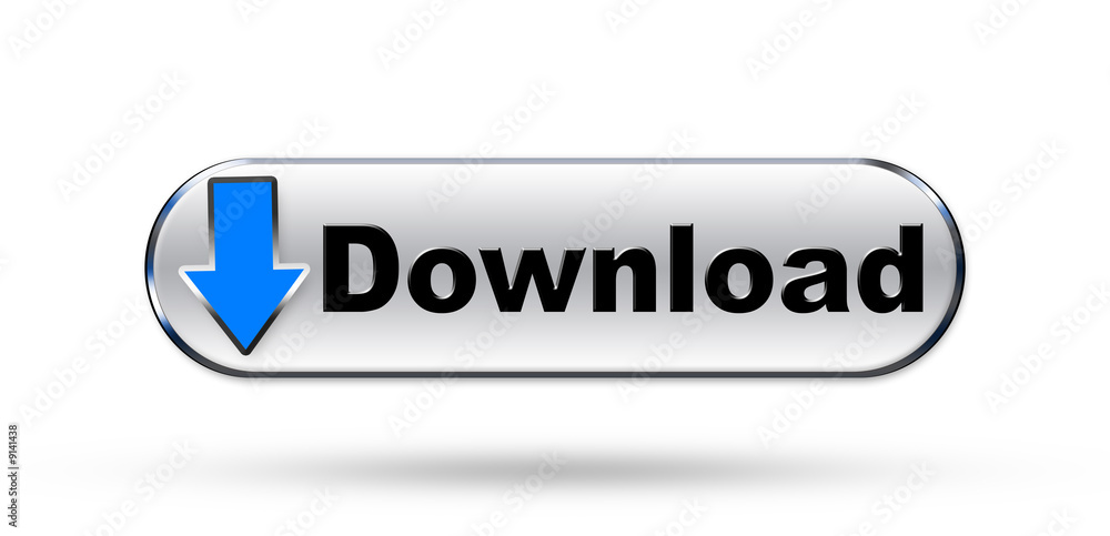downloas button downloas button