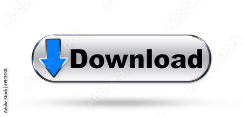 downloas button