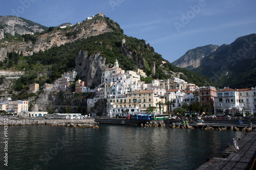 Amalfi 1