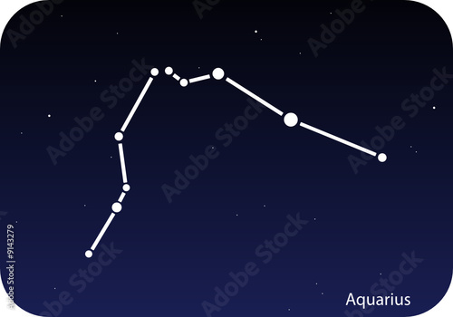 Aquarius