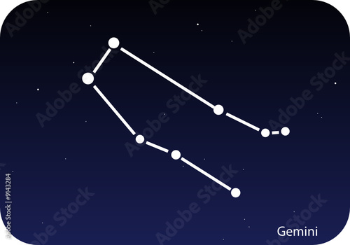 Gemini